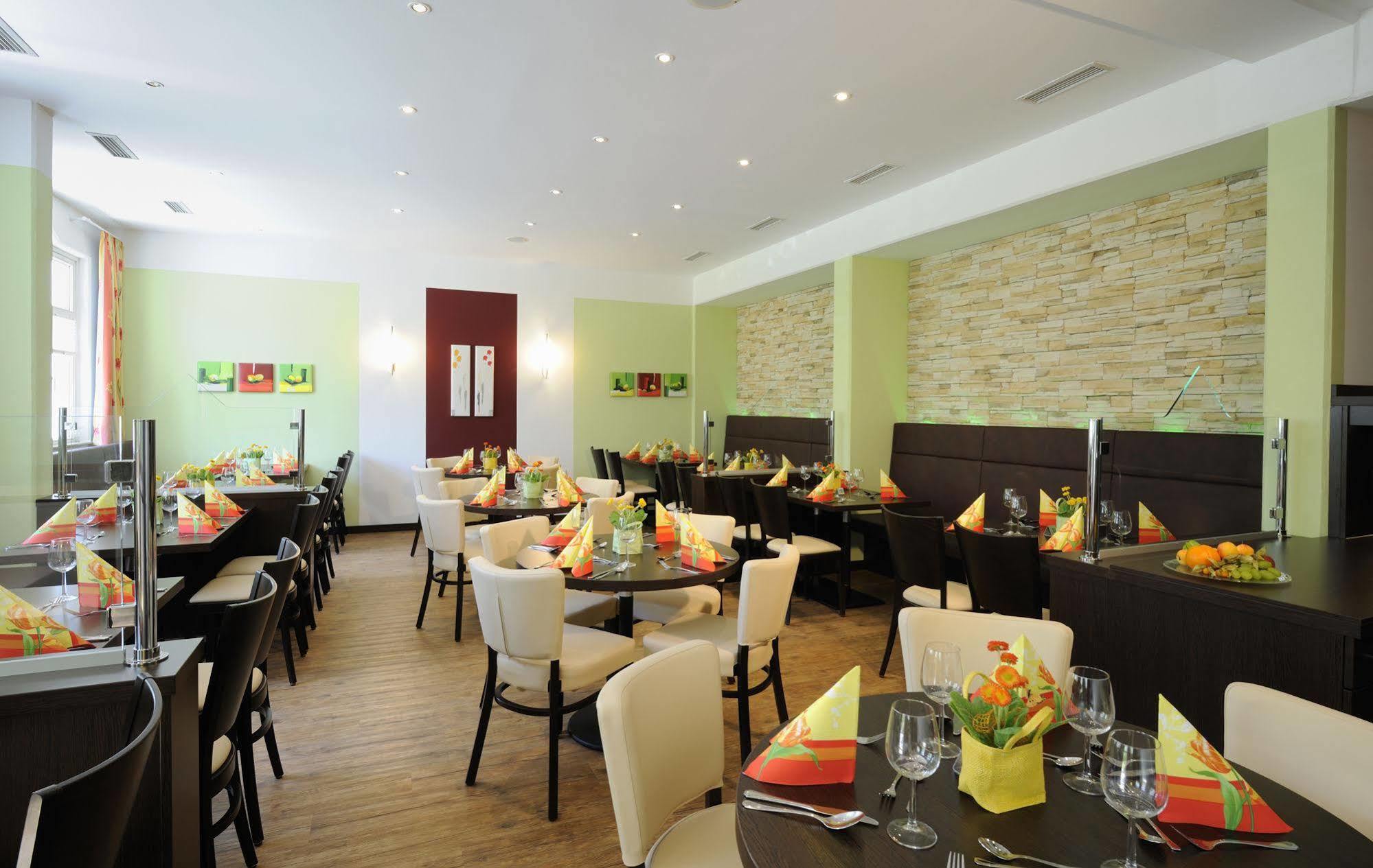 Johannesbad Hotel Phoenix Bad Füssing Eksteriør billede