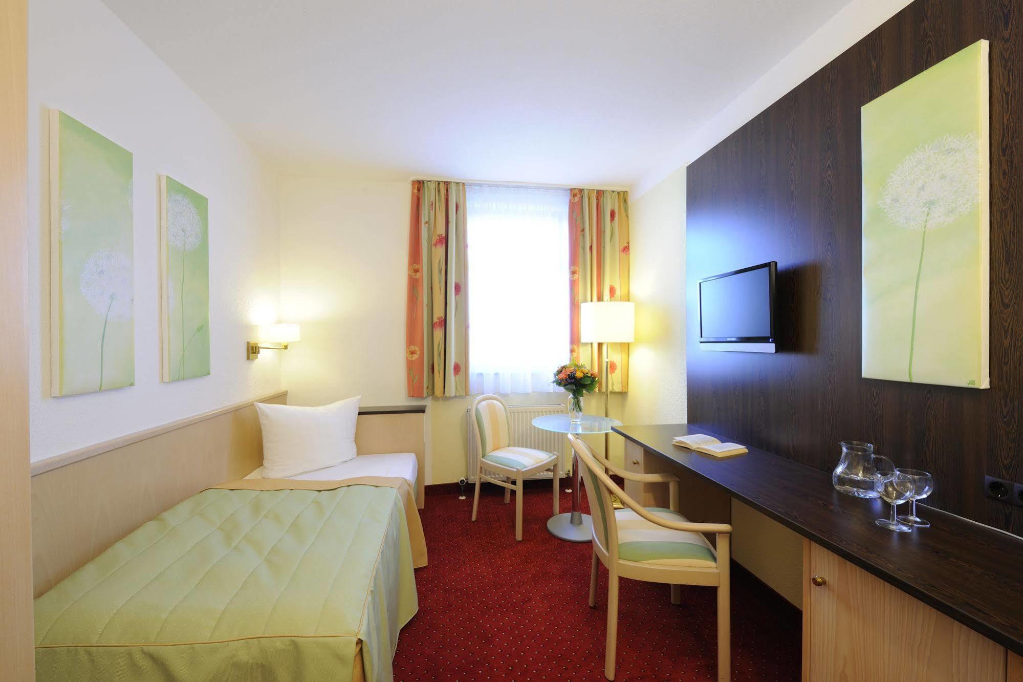 Johannesbad Hotel Phoenix Bad Füssing Eksteriør billede